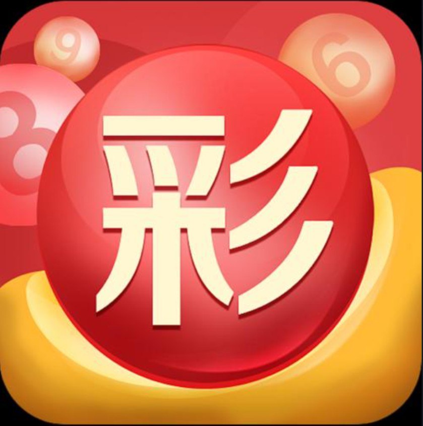 免费体验课